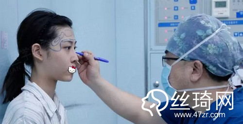 四川美萊醫(yī)學美容醫(yī)院熊猛怎么樣