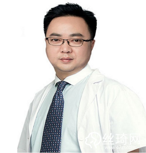 四川美萊醫(yī)學美容醫(yī)院熊猛怎么樣