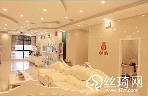 成都麗百顏整形美容醫(yī)院口碑怎么樣？有哪些案例