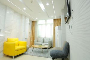 深圳瑞芙臣醫(yī)學(xué)美容醫(yī)院面部年輕化2019價格表推出