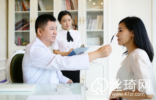 北京禾美嘉醫(yī)療美容是正規(guī)醫(yī)院?jiǎn)? width=