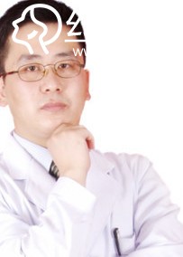 成都麗百顏整形美容醫(yī)院官小書醫(yī)生怎么樣？