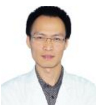 成都麗百顏整形美容醫(yī)院膨體隆鼻哪個(gè)醫(yī)生好？