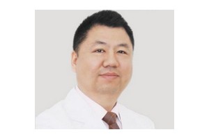 北京禾美嘉醫(yī)療美容自體脂肪填充面部那個(gè)醫(yī)生好？