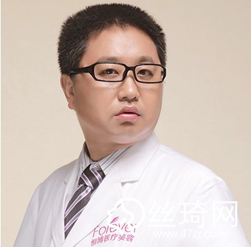 成都恒博醫(yī)院醫(yī)生有哪些？實(shí)力醫(yī)生介紹