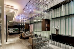 廣州宸山醫(yī)療美容整形醫(yī)院口碑好不好？