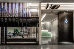 廣州宸山醫(yī)療美容整形醫(yī)院是正規(guī)醫(yī)院？