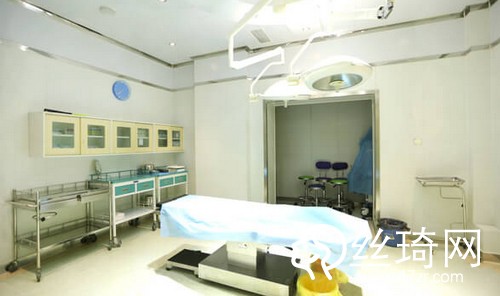 北京潤(rùn)美玉之光地址在哪里及乘車(chē)路線