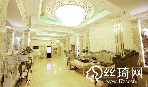 北京潤(rùn)美玉之光地址在哪里及乘車(chē)路線