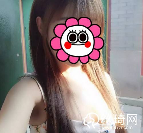 北京潤美玉之光自體脂肪豐胸哪個醫(yī)生好