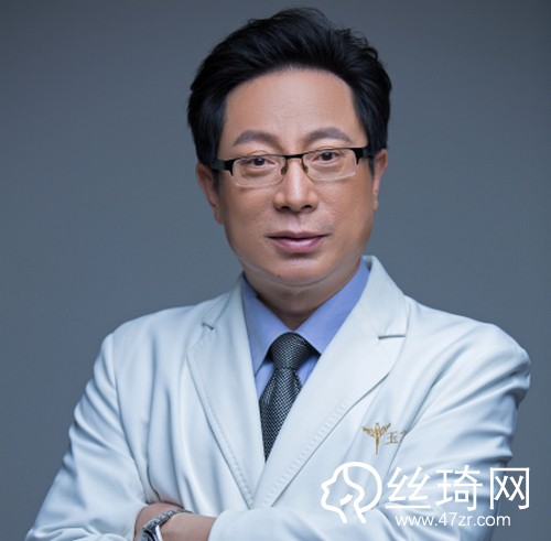 北京潤美玉之光醫(yī)療美容醫(yī)生有哪些？實力醫(yī)生介紹