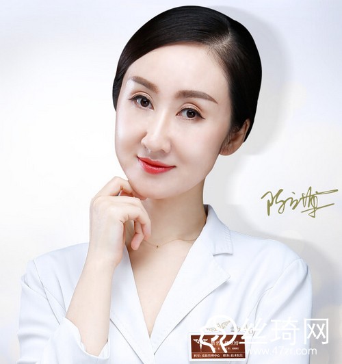 北京潤美玉之光醫(yī)療美容醫(yī)生有哪些？實力醫(yī)生介紹