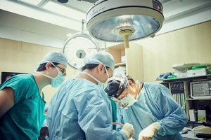 做完腋臭手術(shù)后的注意事項(xiàng)有哪些