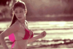 科普篇:假體隆胸VS自體脂肪豐胸，哪種更適合你?