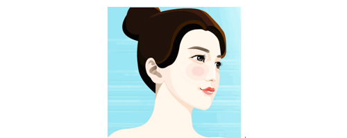 隆鼻之后居然變得越來越丑？那是因為你忽略了這4個關(guān)鍵點！