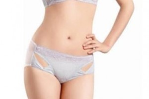 激光祛除妊娠紋果好不好