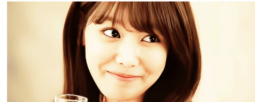 美瞳線有多流行?10個(gè)美女，9個(gè)美瞳線