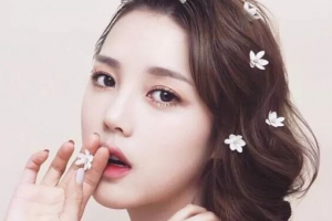 祛斑的四大誤區(qū)有哪些