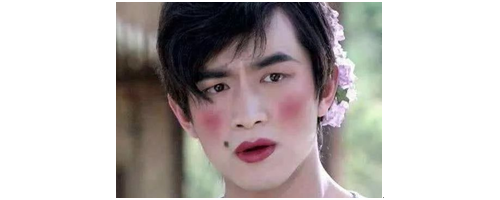 去黑痣有哪些方法，手術(shù)切除去黑痣要多少錢