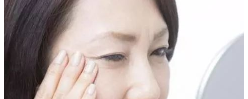 去眼角魚尾紋新方法有哪些？怎么去掉眼角魚尾紋？