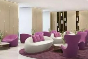 重慶華美整形醫(yī)院醫(yī)生團(tuán)隊(duì)介紹及整形全新價(jià)格表