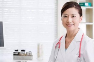 調(diào)節(jié)痘痘為什么不能依靠美容院，化妝品？