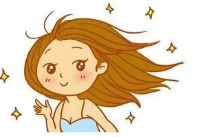 植發(fā)之后，頭發(fā)還會再次脫落嗎?