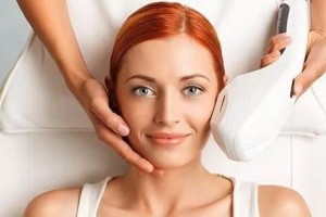 怎樣祛斑不反彈？簡(jiǎn)單有的祛斑方法