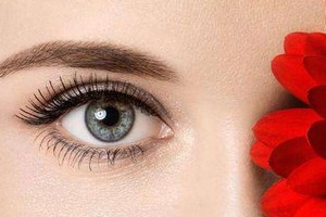 眼部整形術(shù)后須經(jīng)歷的五個恢復(fù)階段