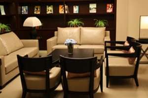 東莞締美美容是正規(guī)醫(yī)院嗎？