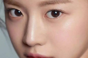 隆鼻，我只做鼻部手術(shù)！