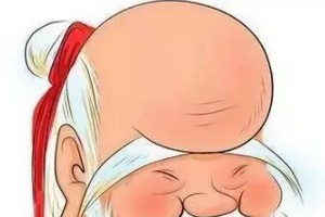 自體脂肪填充的5個坑，不要踩雷了!