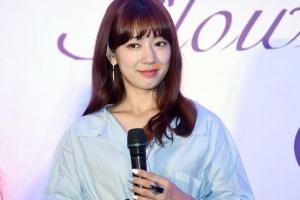 鼻翼肥大怎么辦，鼻翼怎么縮小