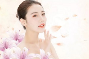 隆鼻手術(shù)新手三步走，變美不止一點點!