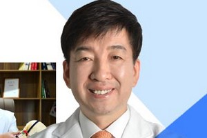 上海首爾麗格樸興植院長怎么樣?