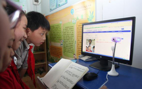 湖南省第二人民醫(yī)院醫(yī)學(xué)整形美容科