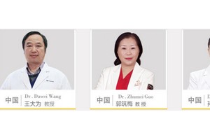 廣州雅度口腔醫(yī)生有哪些？實(shí)力醫(yī)生介紹