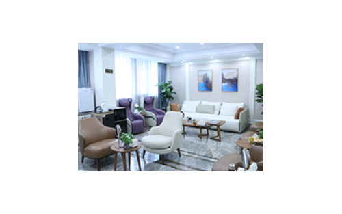 杭州時(shí)光醫(yī)療美容醫(yī)院