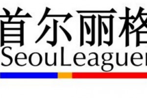 上海首爾麗格醫(yī)療美容醫(yī)院是正規(guī)醫(yī)院嗎?