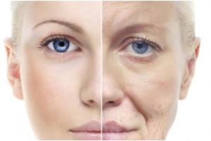 法令紋從淺到深不同應(yīng)對(duì)方法及成都市玻尿酸去法令紋價(jià)格表