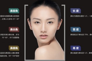 成都銅雀臺(tái)整形醫(yī)院做鼻子整形果好不好