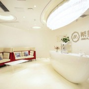 長(zhǎng)沙希美醫(yī)療美容門診部