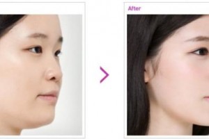 你真的符合審美了嗎？