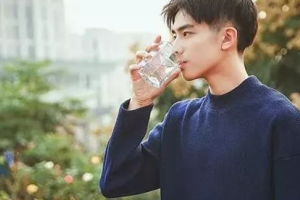 你知道狐臭是怎么形成的嗎?了解原因后，教你一個方法輕松去臭