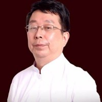 茅來(lái)發(fā)