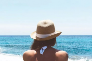 創(chuàng)傷之后如何在科學(xué)時(shí)間內(nèi)預(yù)防疤痕產(chǎn)生？