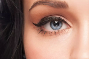 去韓國(guó)去眼袋手術(shù)要多少錢？純真崔宰源介紹不同方法適合人群