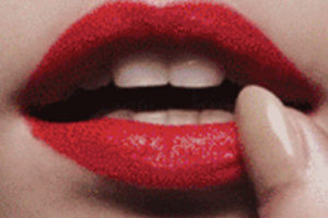 玻尿酸豐唇果怎么樣丨解鎖正確的接吻姿勢(shì)！