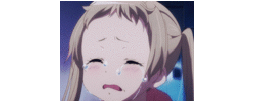 20、30、40歲的女人，有皺紋和沒皺紋區(qū)別竟然這么大