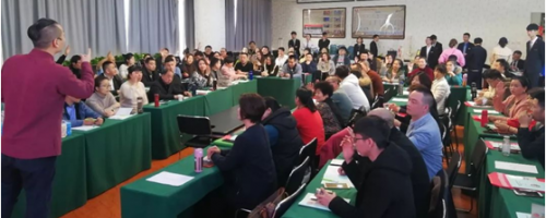 8月北京/廣州【王紅錦】徒手整形（面部整形+正骨整脊+身材塑造+產(chǎn)后恢復(fù)）火熱報(bào)名中！